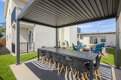  6407-13 Richard St, San Diego, CA 92115 - Photo 36