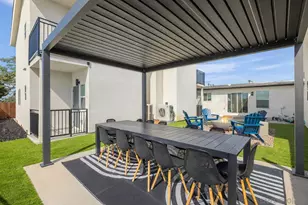 6407-13 Richard St, San Diego, CA 92115 - Photo 36