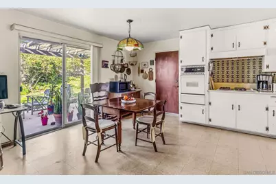  926 Nolbey St, Cardiff by the Sea, CA 92007 - Photo 10