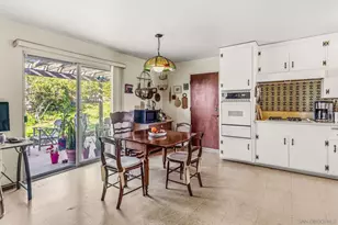 926 Nolbey St, Cardiff by the Sea, CA 92007 - Photo 10