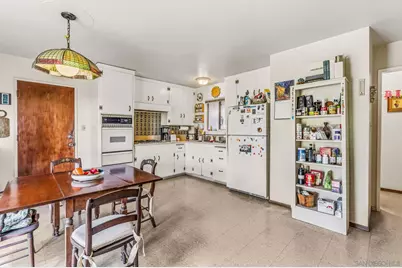  926 Nolbey St, Cardiff by the Sea, CA 92007 - Photo 8