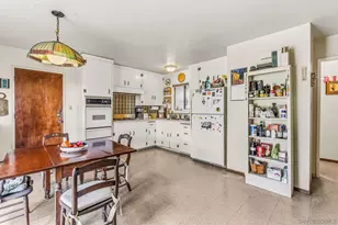 926 Nolbey St, Cardiff by the Sea, CA 92007 - Photo 8