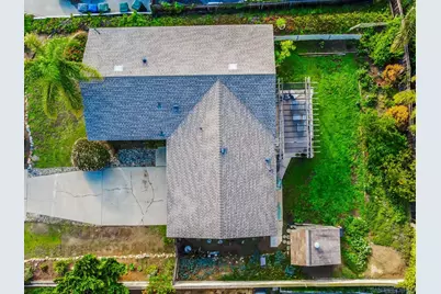  926 Nolbey St, Cardiff by the Sea, CA 92007 - Photo 18