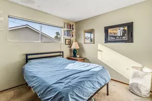 926 Nolbey St, Cardiff by the Sea, CA 92007 - Photo 14