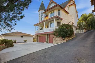 1650 Cuyamaca Ave, Spring Valley, CA 91977 - Photo 26