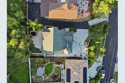  1650 Cuyamaca Ave, Spring Valley, CA 91977 - Photo 34