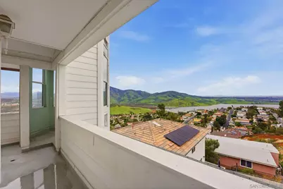 1650 Cuyamaca Ave, Spring Valley, CA 91977 - Photo 6