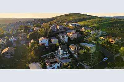  1650 Cuyamaca Ave, Spring Valley, CA 91977 - Photo 28