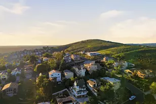 1650 Cuyamaca Ave, Spring Valley, CA 91977 - Photo 28