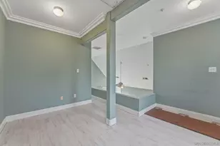 1650 Cuyamaca Ave, Spring Valley, CA 91977 - Photo 12