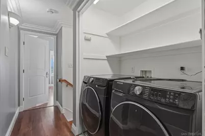  1650 Cuyamaca Ave, Spring Valley, CA 91977 - Photo 20