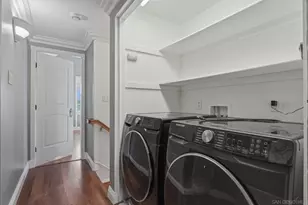 1650 Cuyamaca Ave, Spring Valley, CA 91977 - Photo 20