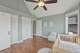 1650 Cuyamaca Ave, Spring Valley, CA 91977 - Photo 16