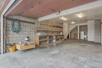  1650 Cuyamaca Ave, Spring Valley, CA 91977 - Photo 24