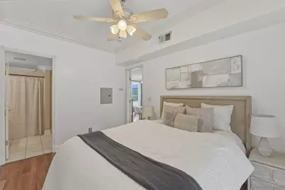  1650 Cuyamaca Ave, Spring Valley, CA 91977 - Photo 22