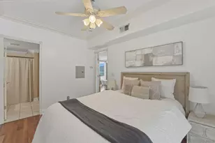 1650 Cuyamaca Ave, Spring Valley, CA 91977 - Photo 22