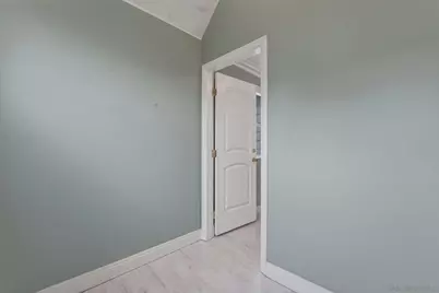  1650 Cuyamaca Ave, Spring Valley, CA 91977 - Photo 14