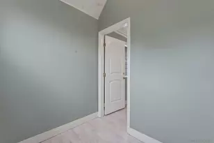 1650 Cuyamaca Ave, Spring Valley, CA 91977 - Photo 14