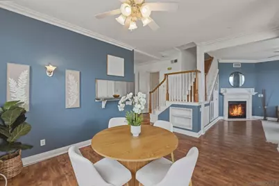  1650 Cuyamaca Ave, Spring Valley, CA 91977 - Photo 1