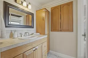 1650 Cuyamaca Ave, Spring Valley, CA 91977 - Photo 8