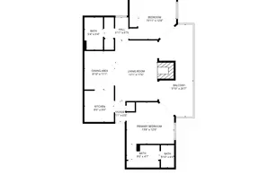 2232 River Run Dr, San Diego, CA 92108 - Photo 24