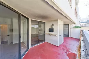 2232 River Run Dr, San Diego, CA 92108 - Photo 20