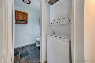 2232 River Run Dr, San Diego, CA 92108 - Photo 16