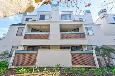  2232 River Run Dr #198, San Diego, CA 92108 - Photo 26