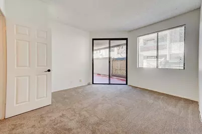  2232 River Run Dr #198, San Diego, CA 92108 - Photo 10