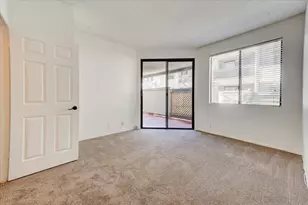 2232 River Run Dr, San Diego, CA 92108 - Photo 10