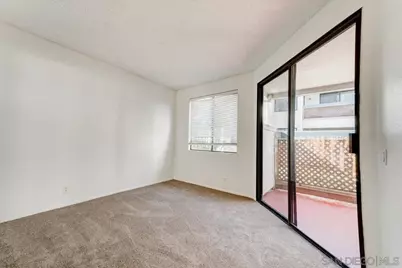  2232 River Run Dr #198, San Diego, CA 92108 - Photo 18