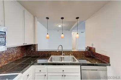  2232 River Run Dr #198, San Diego, CA 92108 - Photo 6