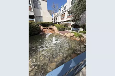  2232 River Run Dr #198, San Diego, CA 92108 - Photo 40
