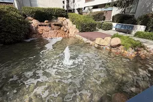 2232 River Run Dr, San Diego, CA 92108 - Photo 40