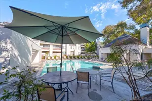 2232 River Run Dr, San Diego, CA 92108 - Photo 32