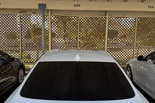 2232 River Run Dr, San Diego, CA 92108 - Photo 38