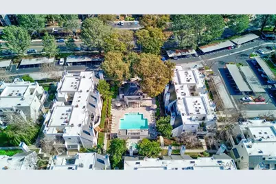  2232 River Run Dr #198, San Diego, CA 92108 - Photo 36