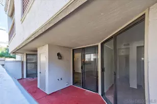 2232 River Run Dr, San Diego, CA 92108 - Photo 22