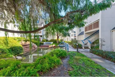  2232 River Run Dr #198, San Diego, CA 92108 - Photo 2