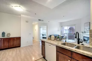 17161 Alva Rd, San Diego, CA 92127 - Photo 2