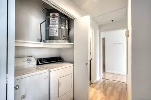 17161 Alva Rd, San Diego, CA 92127 - Photo 14