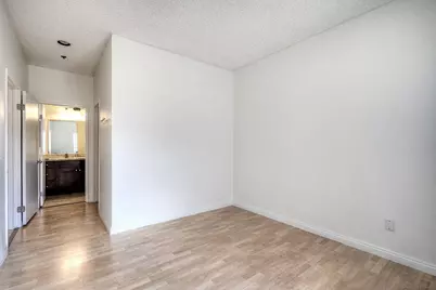  17161 Alva Rd #924, San Diego, CA 92127 - Photo 6