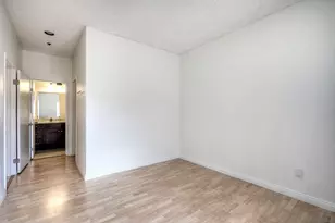 17161 Alva Rd, San Diego, CA 92127 - Photo 6