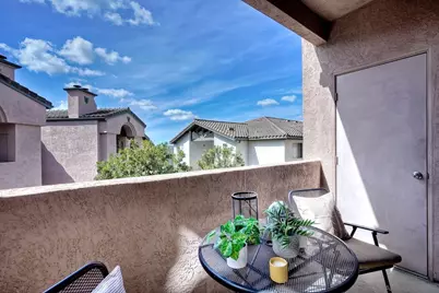  17161 Alva Rd #924, San Diego, CA 92127 - Photo 10