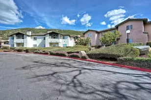 17161 Alva Rd, San Diego, CA 92127 - Photo 12