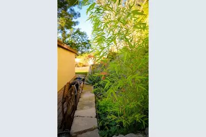  9566 Paseo Montril, San Diego, CA 92129 - Photo 34