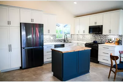  9566 Paseo Montril, San Diego, CA 92129 - Photo 14