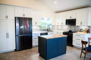 9566 Paseo Montril, San Diego, CA 92129 - Photo 14