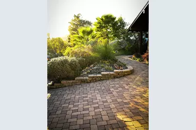  9566 Paseo Montril, San Diego, CA 92129 - Photo 2