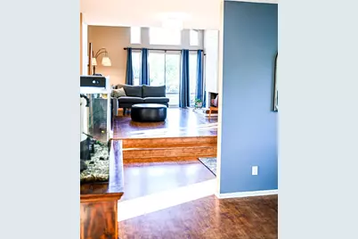  9566 Paseo Montril, San Diego, CA 92129 - Photo 6